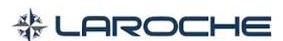 LAROCHE GESTION